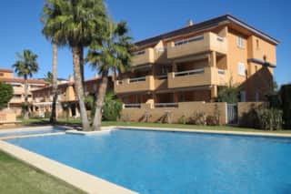 Featured Property Image