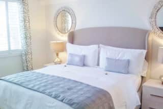 Featured Property Image