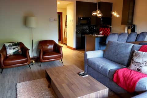 Featured Property Image
