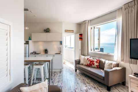 Featured Property Image