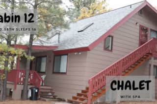 Featured Property Image