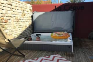 Featured Property Image