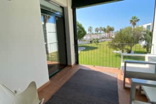 Featured Property Image