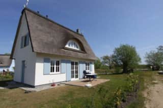 Featured Property Image
