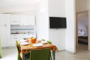 Featured Property Image