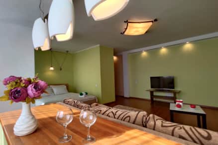 Featured Property Image