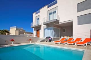 Featured Property Image
