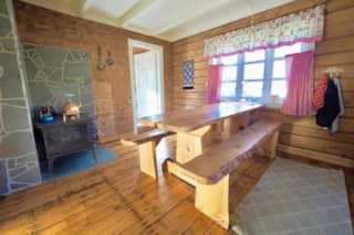 Featured Property Image