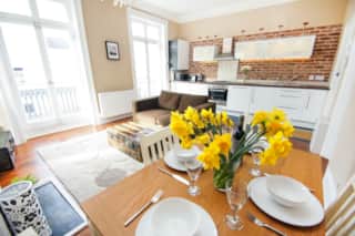 Featured Property Image