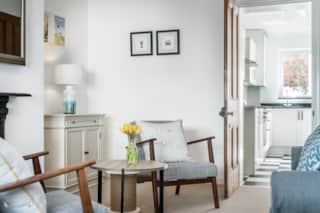 Featured Property Image