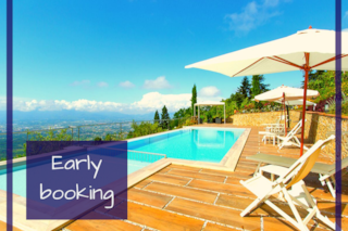 Featured Property Image