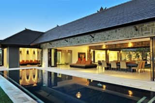 Featured Property Image