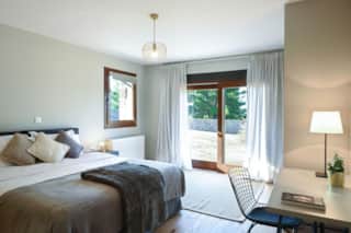 Featured Property Image