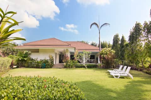 Featured Property Image
