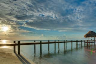Featured Property Image
