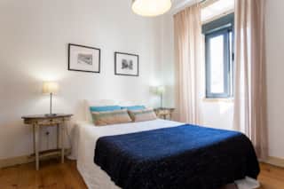 Featured Property Image