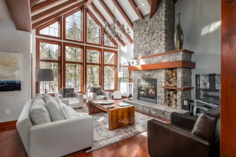 Featured Property Image