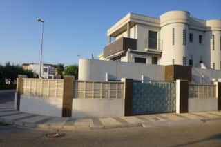 Featured Property Image