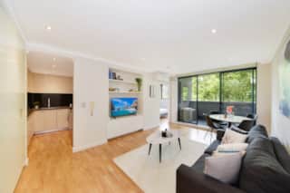 Featured Property Image