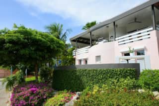 Featured Property Image