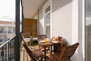 Featured Property Image