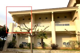Featured Property Image