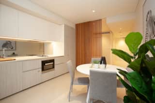 Featured Property Image
