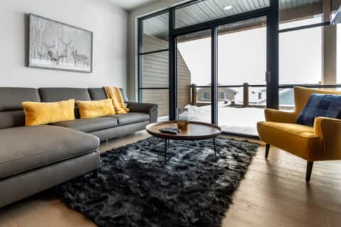 Featured Property Image