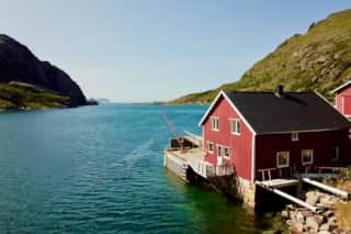 Featured Property Image