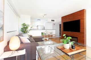 Featured Property Image