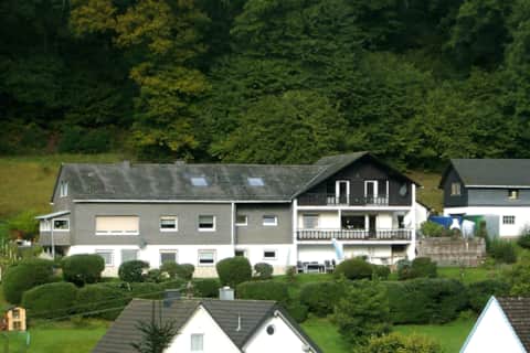 Featured Property Image