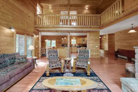 Featured Property Image