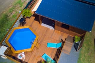 Featured Property Image