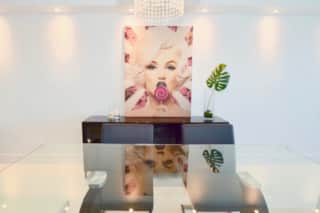 Featured Property Image