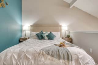 Featured Property Image