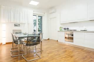 Featured Property Image