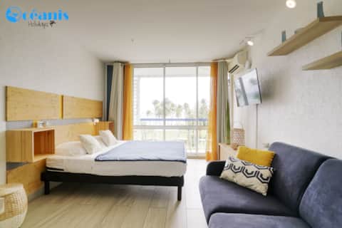 Featured Property Image