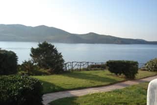 Featured Property Image