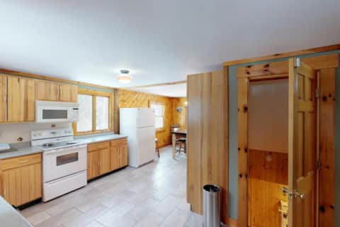 Featured Property Image