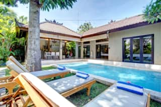 Featured Property Image