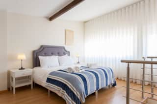 Featured Property Image