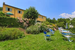 Featured Property Image