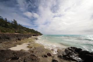 Featured Property Image