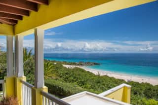 Featured Property Image