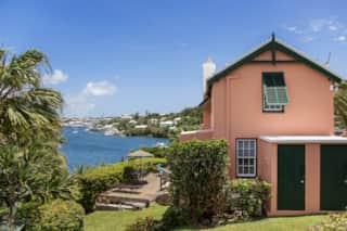 Featured Property Image