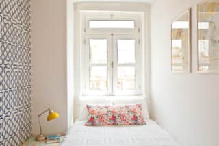 Featured Property Image