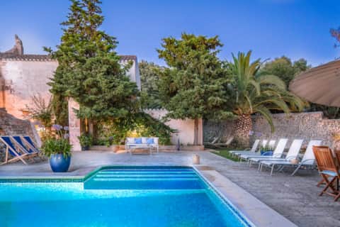 Featured Property Image