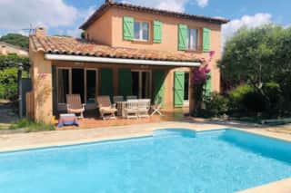 Featured Property Image