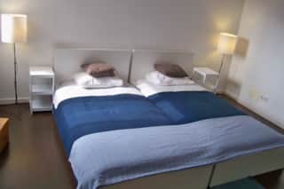 Featured Property Image