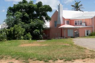 Featured Property Image